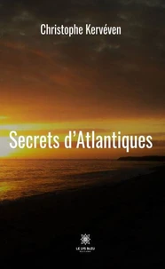 Secrets d'Atlantiques