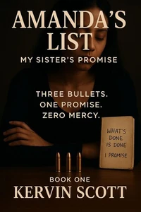 My sister's promise