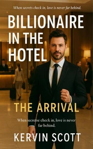 The Arrival