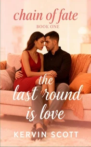 The Last Round Is Love