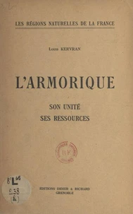 L’Armorique