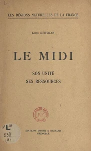 Le Midi