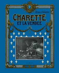 Charette et la Vandée