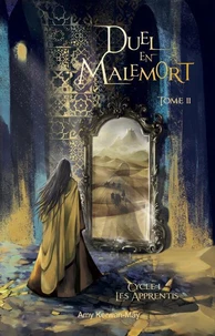Le Secret de l'Athanor – Tome II