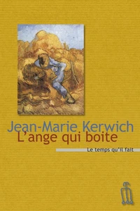 L'ange qui boîte