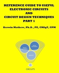  Kerwin Mathew - Reference Guide To Useful Electronic Circuits And Circuit Design Techniques - Part 1.