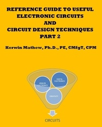  Kerwin Mathew - Reference Guide To Useful Electronic Circuits And Circuit Design Techniques - Part 2.