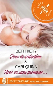 Sélection 40° sous la couette