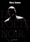 Le poète noir. 1992-2022