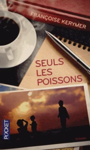 Seuls les poissons