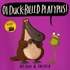 Kes Gray et Jim Field - Oi Duck-Billed Platypus !.