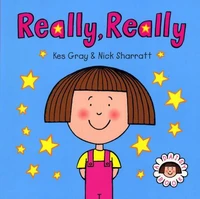 Really, Really