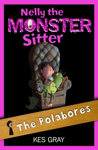The Polabores. Book 10