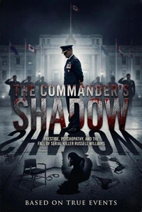 The Commander's Shadow