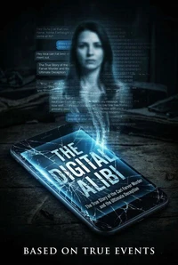 The Digital Alibi
