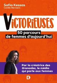 Victorieuses