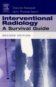 International Radiology