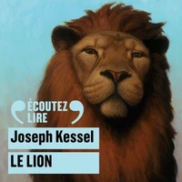 Le lion