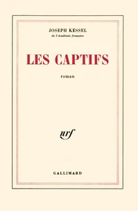 Les captifs