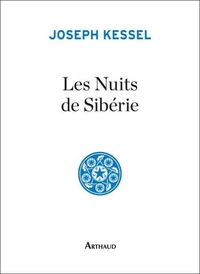Les nuits de Sibérie