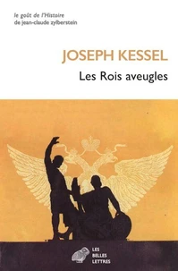 Les rois aveugles
