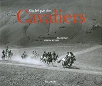 Sur les pas des Cavaliers