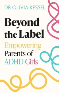 Beyond the Label