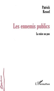 Les ennemis publics