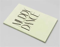 Erik Kessels Muddy Dance