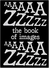 The book of images