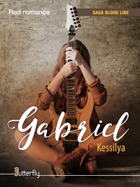  Kessilya - Gabriel.