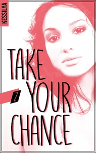 Take your chance