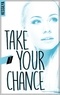 Kessilya - Take your chance 1 : Take your chance.