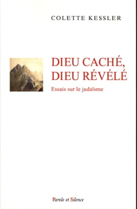 Dieu caché, dieu révélé
