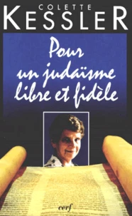 Pour un judaïsme libre et fidèle