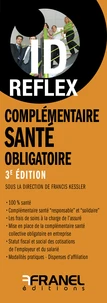 Complémentaire santé obligatoire