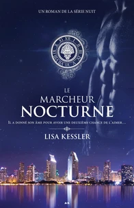 Le marcheur nocturne