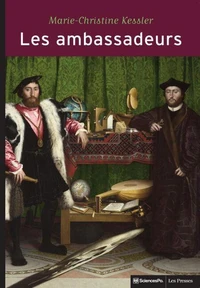 Les ambassadeurs