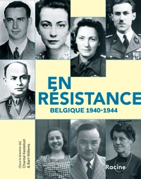 En résistance