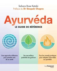 Ayurvéda