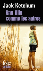 Une fille comme les autres
