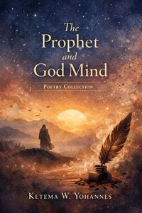 The Prophet and God Mind