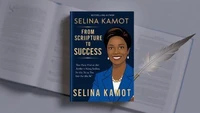 From Scripture To Success