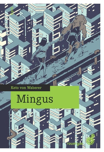 Mingus