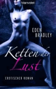 Ketten der Lust