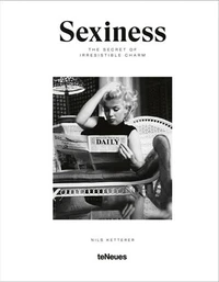 Sexiness
