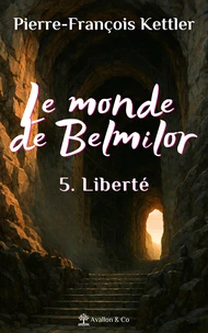 Liberté
