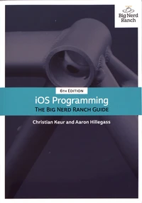 iOS Programming
