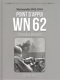 Point d'appui WN 62
