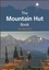 The mountain hut book